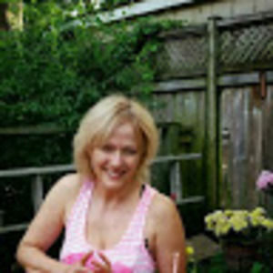 Meet your Posher, Silvana